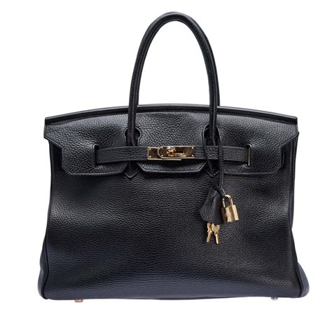 hermes birkin bag herren|Hermes Birkin bags for sale.